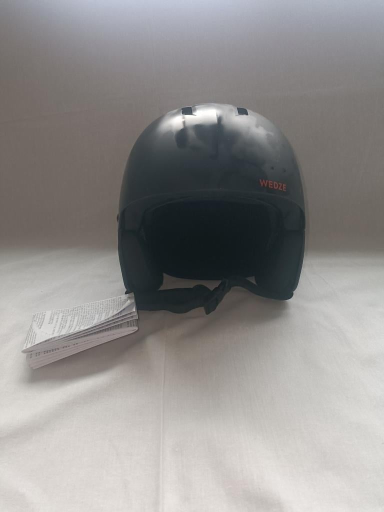 Skihelm Decathlon Wedze, Ophalen of Verzenden, Nieuw, Overige typen