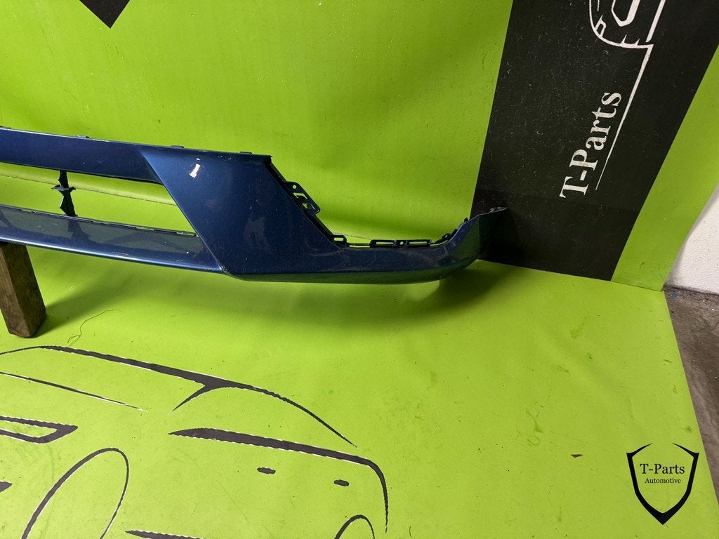 volvo S90 voorbumper bumper 31425142, Auto-onderdelen, Carrosserie en Plaatwerk, Gebruikt, Gunnar Engellaus vag 8
405 31  Gothenburg, SE