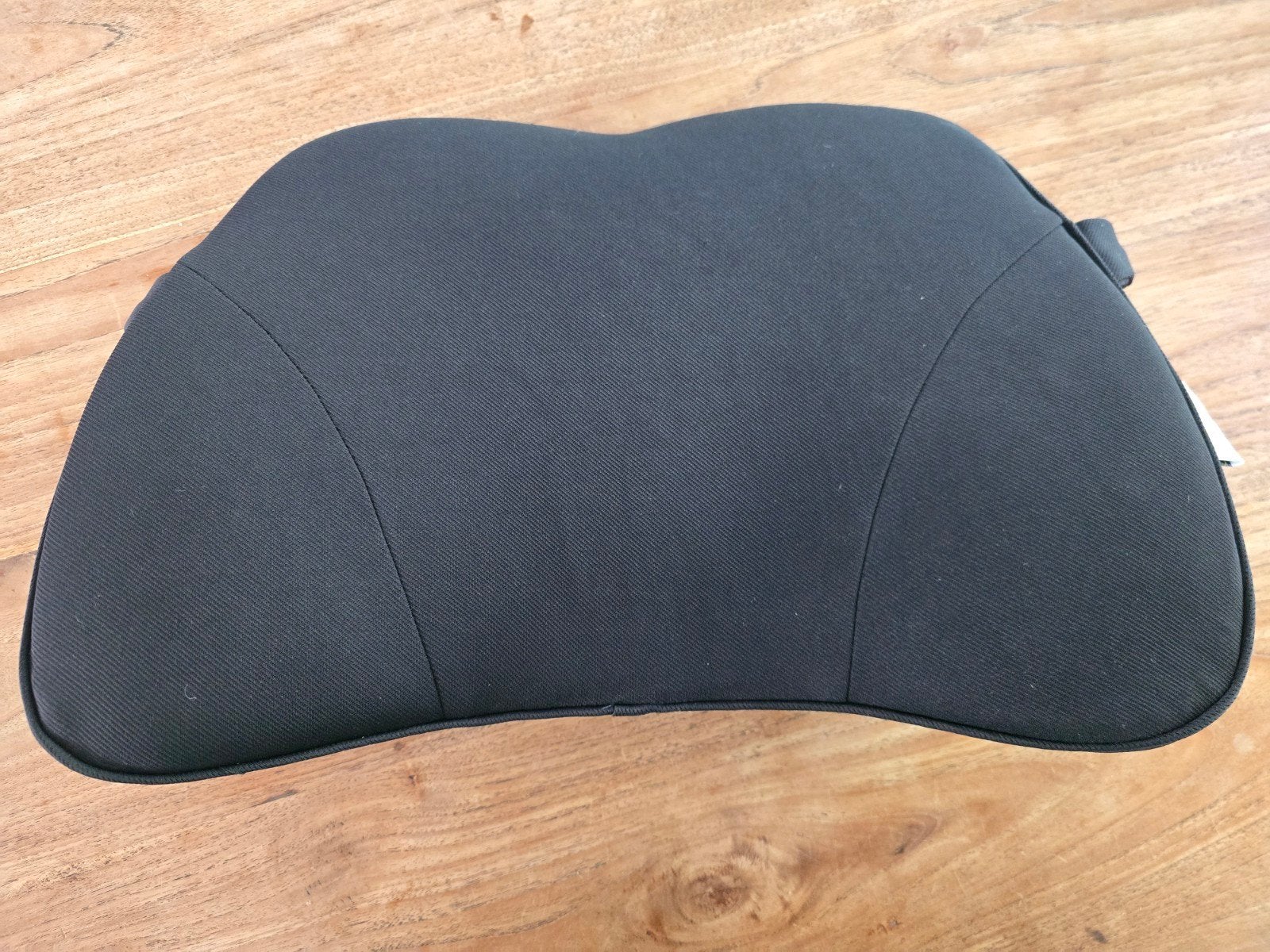 Comfycenter Ergonomische Lendekussen, Ophalen of Verzenden, Zo goed als nieuw
