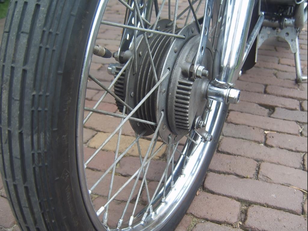 gezocht  km teller aandrijving, Fietsen en Brommers, Ophalen, Zo goed als nieuw, Overige typen, Overige merken