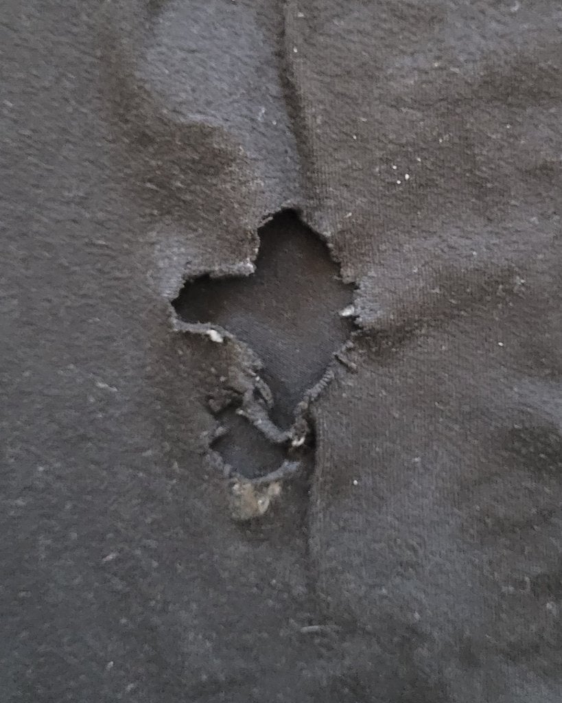 Thermo shirts en broek maat 164 170 jongen meisje, Ophalen of Verzenden, Zo goed als nieuw, Jongen of Meisje, Overige typen
