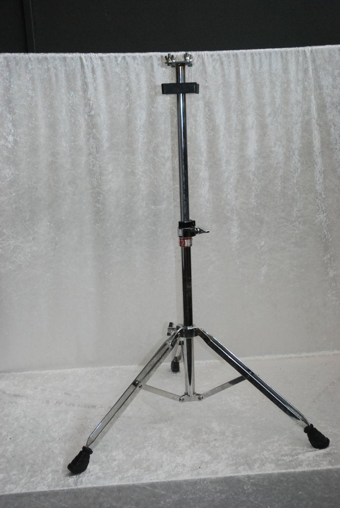 Mapex Congastand zwaar  <25250940>, Gebruikt, ., Drums of Percussie, Ophalen of Verzenden