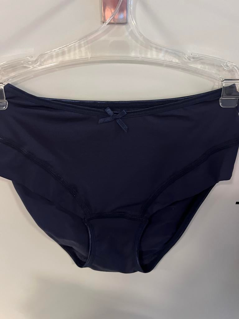 R J slip maat S 36 NIEUW!! Nu €5,-, Kleding | Dames, Ondergoed en Lingerie, Ophalen of Verzenden, Slip