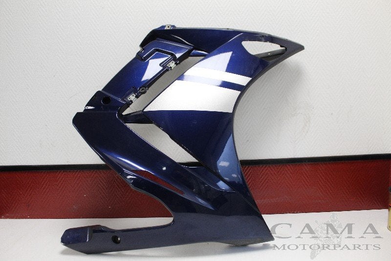 Zijkuipdeel Rechts FJR 1300 2006-2012 ABS (FJR1300 FJR1300A), Yamaha Motor Europe N.V., Gebruikt, Customersupport@yamaha-motor.co.uk