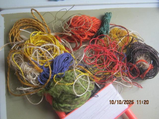 Handwerk materiaal, Fantasie, Educatief, Nieuw, Meerkleurig