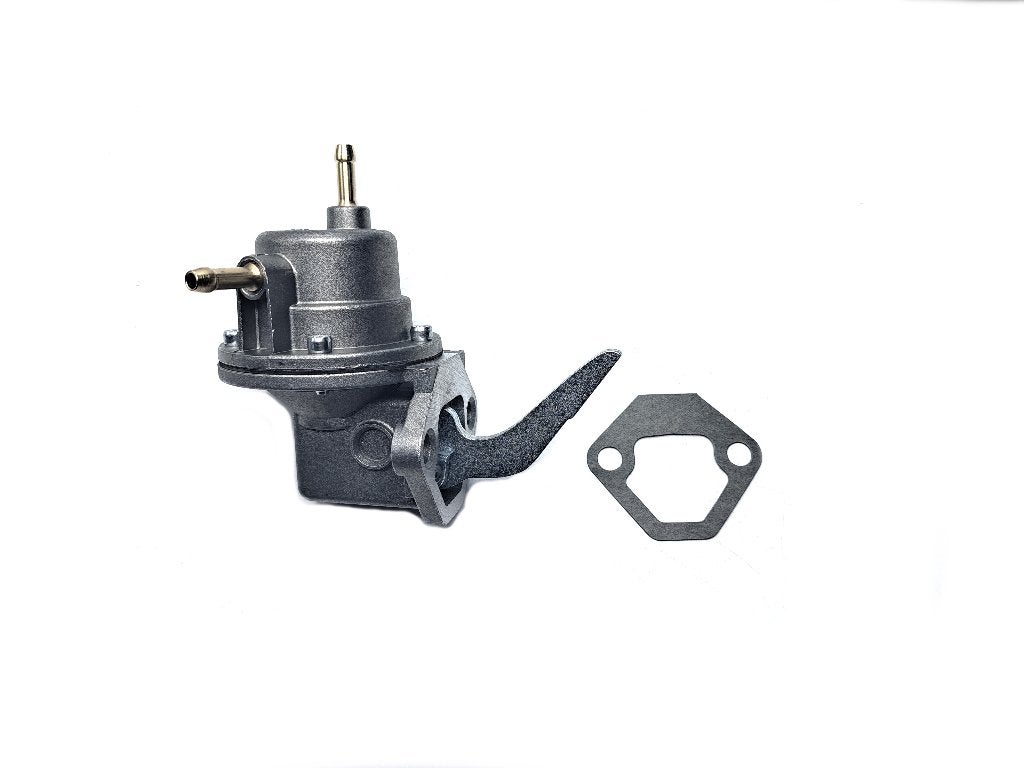 Benzinepomp Opel Kadett Ascona Manta motor 1.0 / 1.2 Nieuw, Ophalen of Verzenden, De Rie Automaterialen, Info@derieautomaterialen.nl