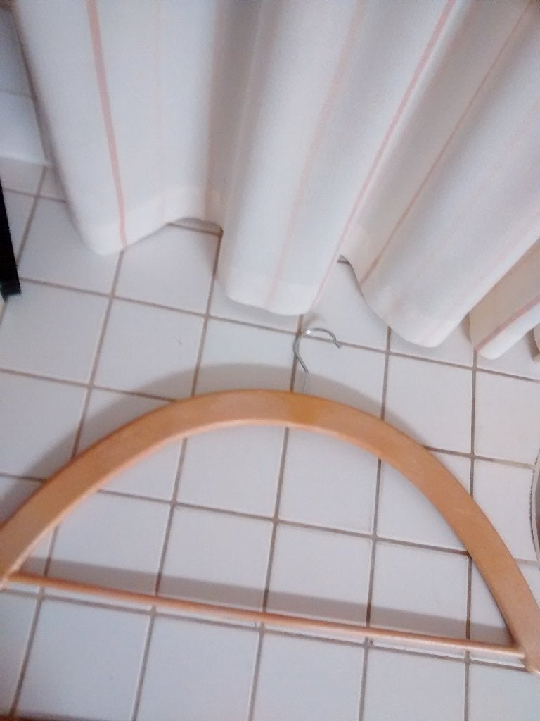 prinsencape carnaval Kleerhanger, Ophalen of Verzenden, Nieuw, Overige materialen, Volwassenen