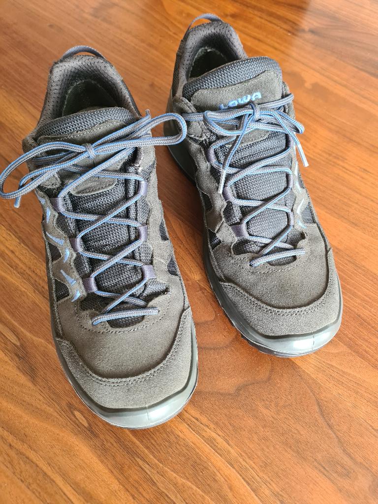 wandelschoenen, Ophalen of Verzenden, Nieuw, Schoenen