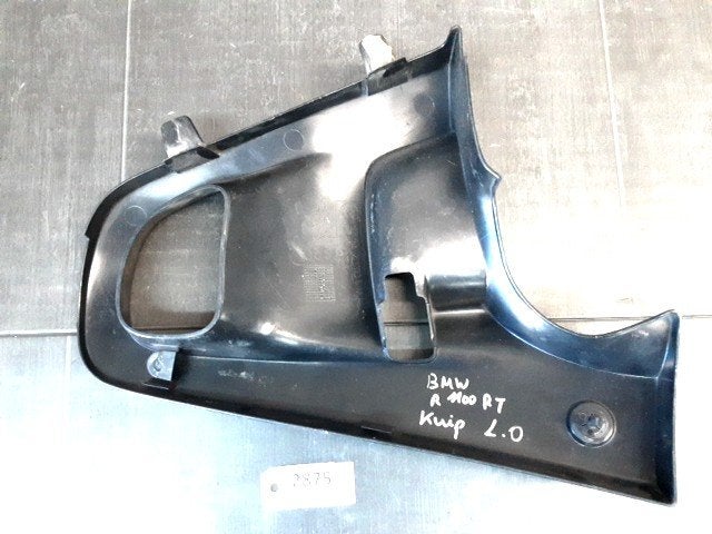 R1150RT 2000 - 2005 BMW Kuipdeel D1-60252