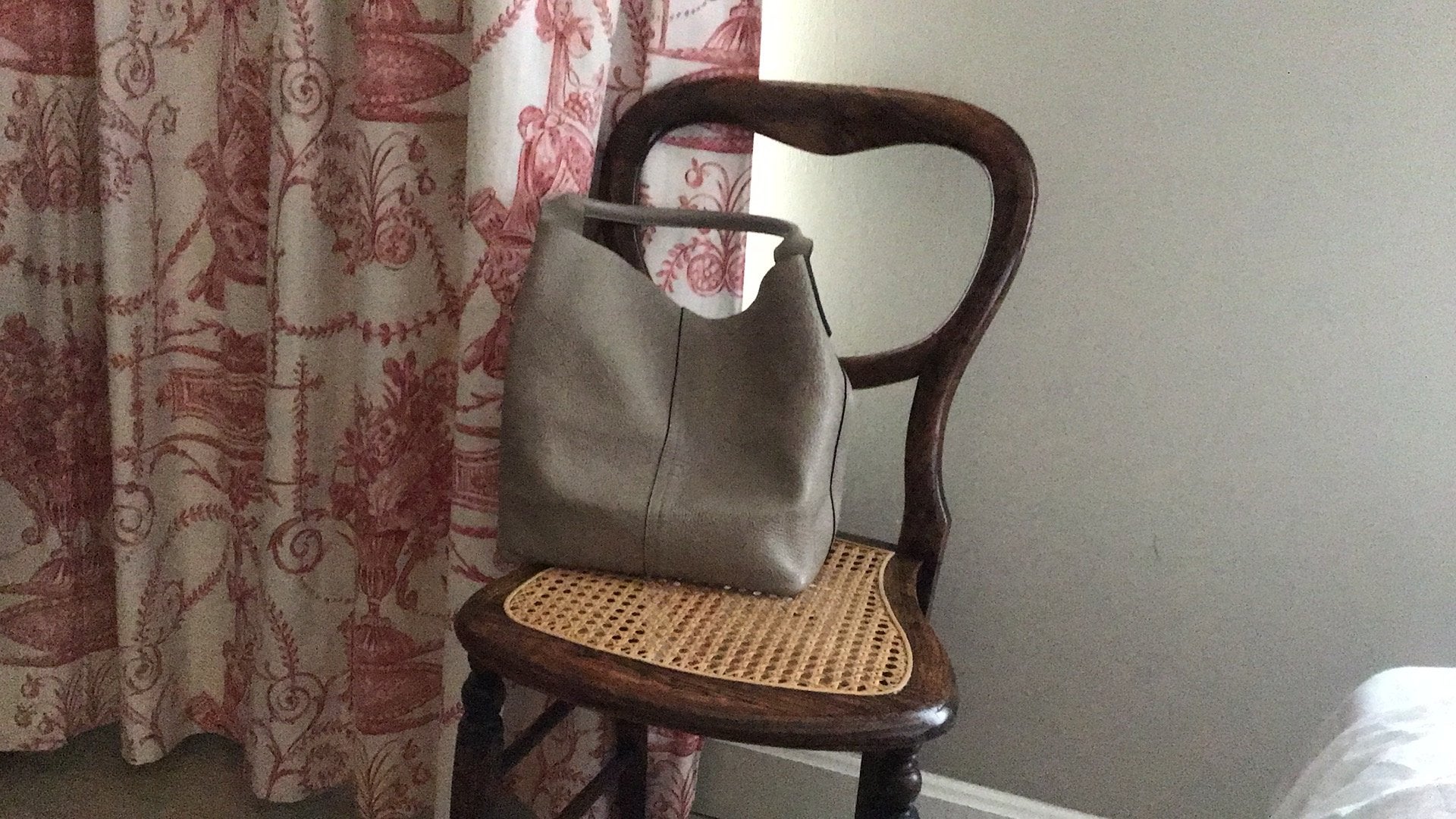 Gianni chiarini tas nieuw, Sieraden, Tassen en Uiterlijk, Tassen | Damestassen, Ophalen of Verzenden, Nieuw, Overige kleuren, Handtas