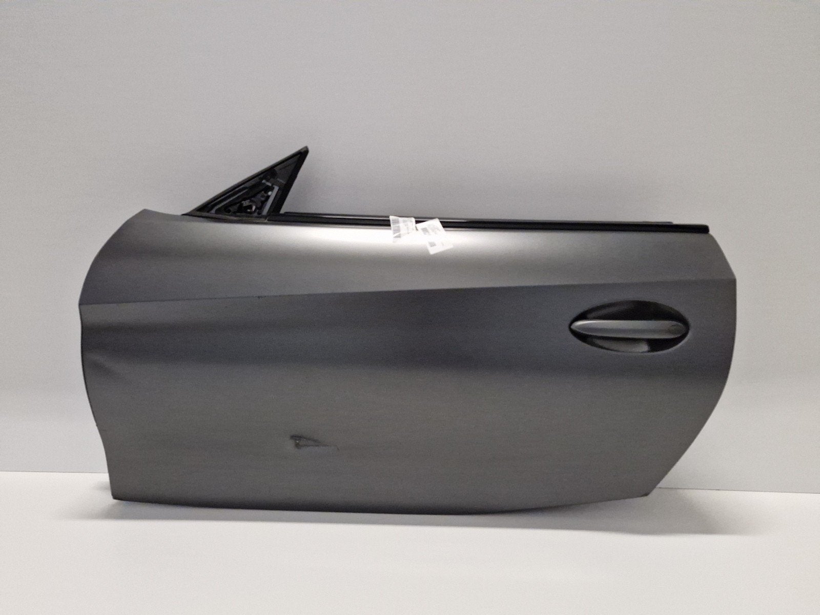 PORTIER LINKS DEUR SCHADE Z4 Roadster (G29) (41008497877)