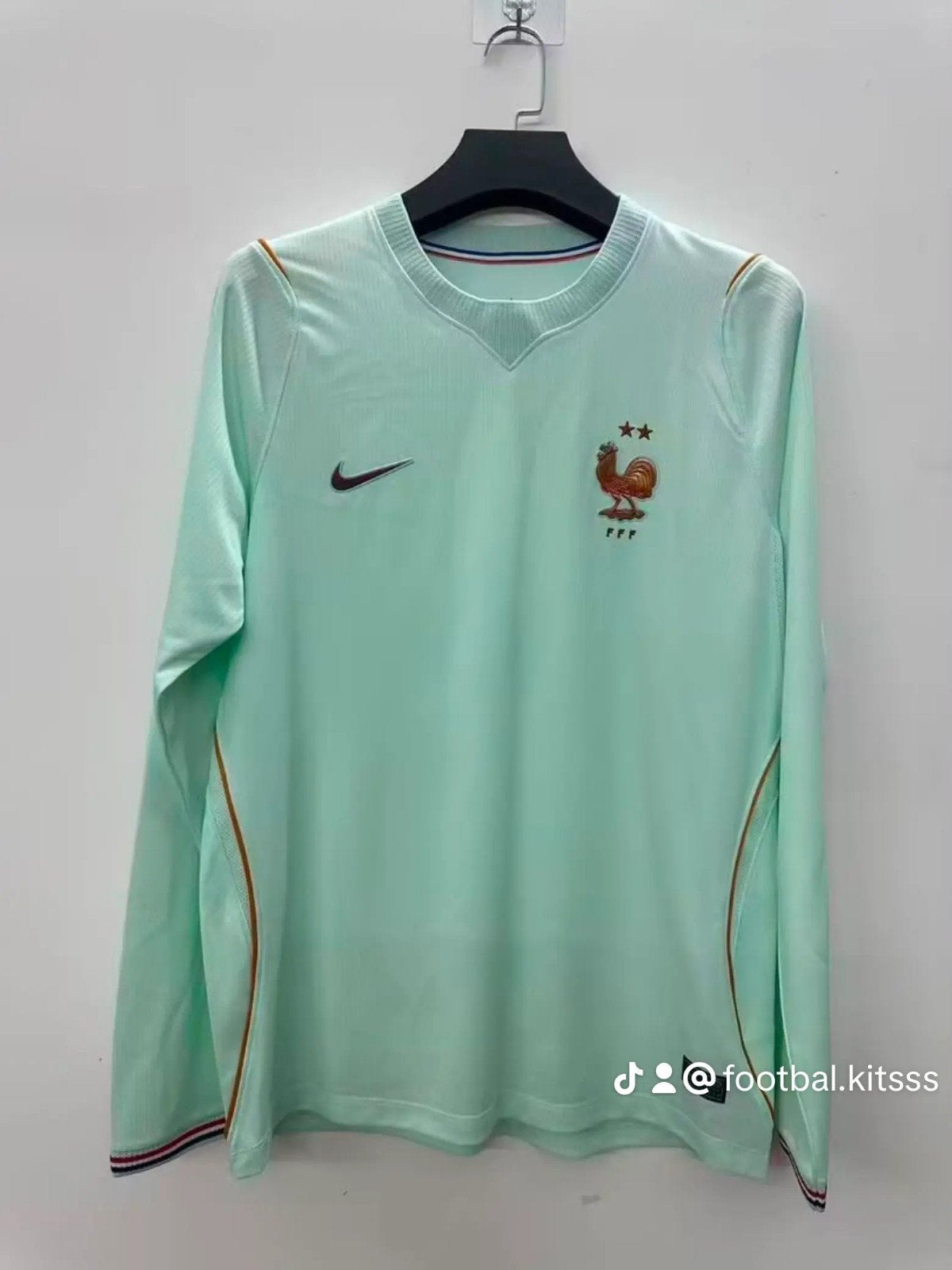 Voetbalshirts - Diverse landen, Shirt, Nieuw, Ophalen of Verzenden, Maat S