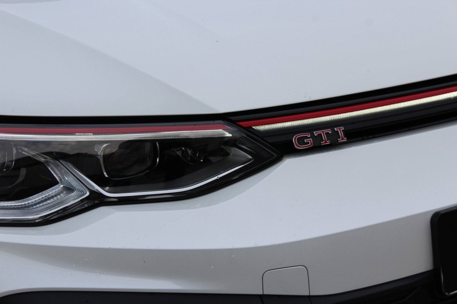 Foto 16 van Volkswagen GOLF 2.0 TSI GTI | Clubsport | Panoramadak |Akrap