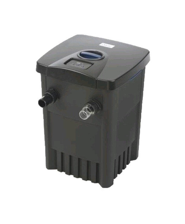 Oase Filtomatic CWS 7000 vijverfilter te koop, Ophalen of Verzenden, Zo goed als nieuw, Vijverfilter