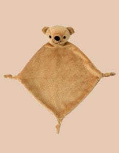 KNUFFELDOEKJES Nieuw 4 verschillende dieren, Info@fillingthebox.nl, Lieoever 63, Overige typen, Nieuw