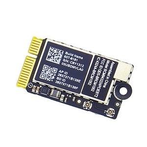 Airport WiFi Module 653-0009 MacBook Air 13" A1466, Ophalen of Verzenden, Zo goed als nieuw