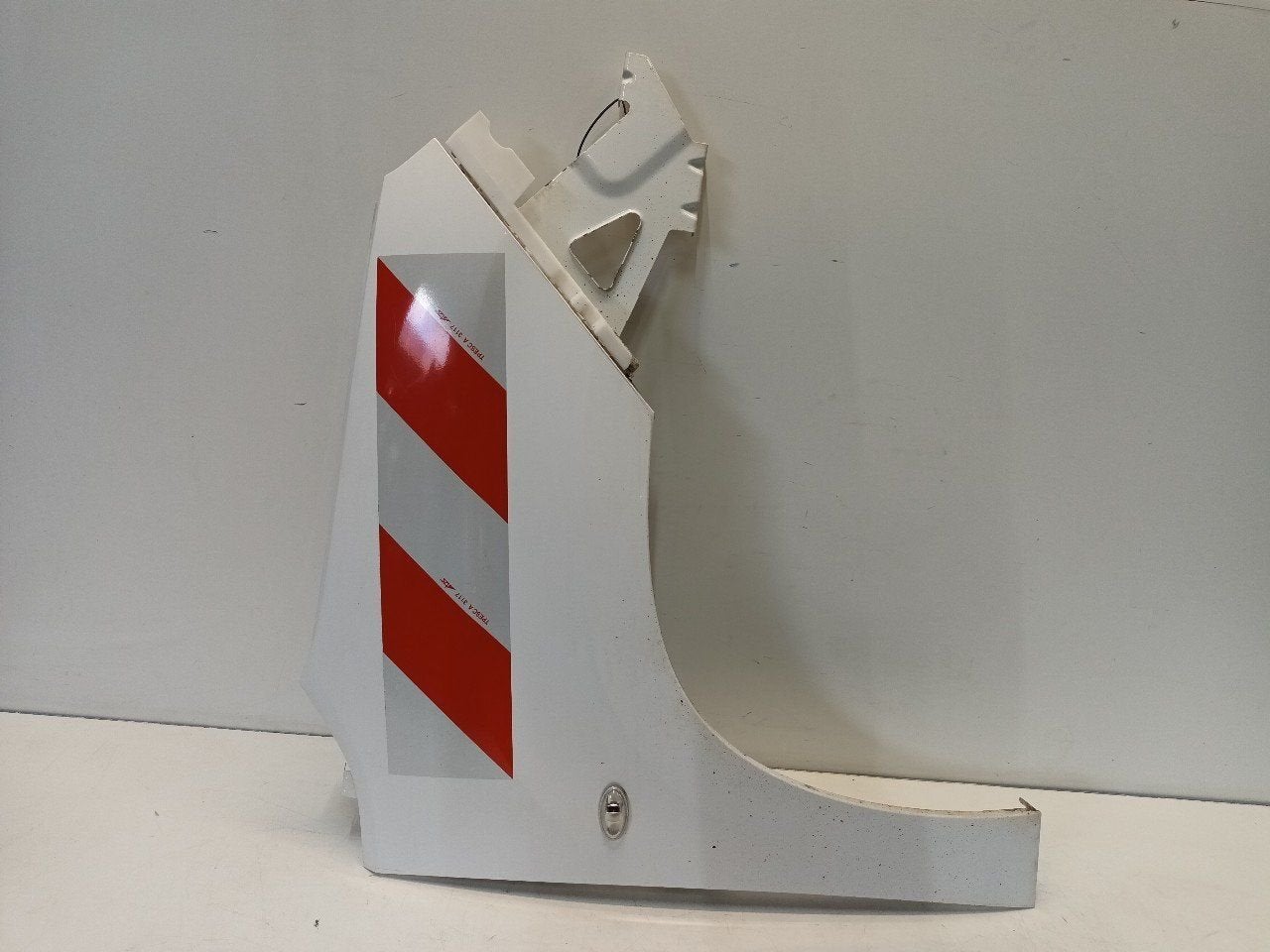 Spatbord rechts voor Citroën Berlingo, Auto-onderdelen, Carrosserie en Plaatwerk, Onderdelen@venauto.nl, Van der Ven Autorecycling B.V.