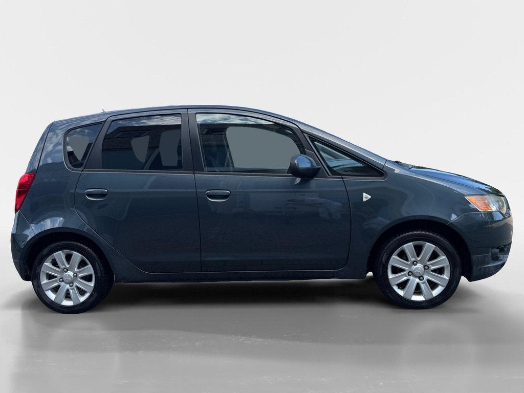 Mitsubishi Colt 1.3 Edition Two | AUTOMAAT | TREKHAAK | 12 M, Auto's, Mitsubishi, Stof, Gebruikt, 31 €/maand, Colt