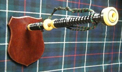 Gevraagd: ophangsysteem voor Pipebanner., Ophalen of Verzenden, Landmacht, Engeland, Kleding of Schoenen