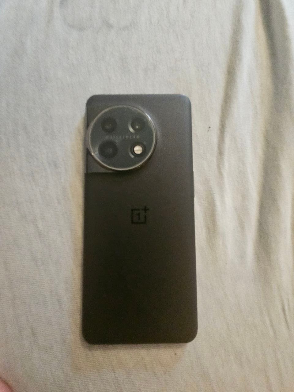 Oneplus 11 128gb ruilen, Ophalen of Verzenden, 6 megapixel of meer, Overige modellen