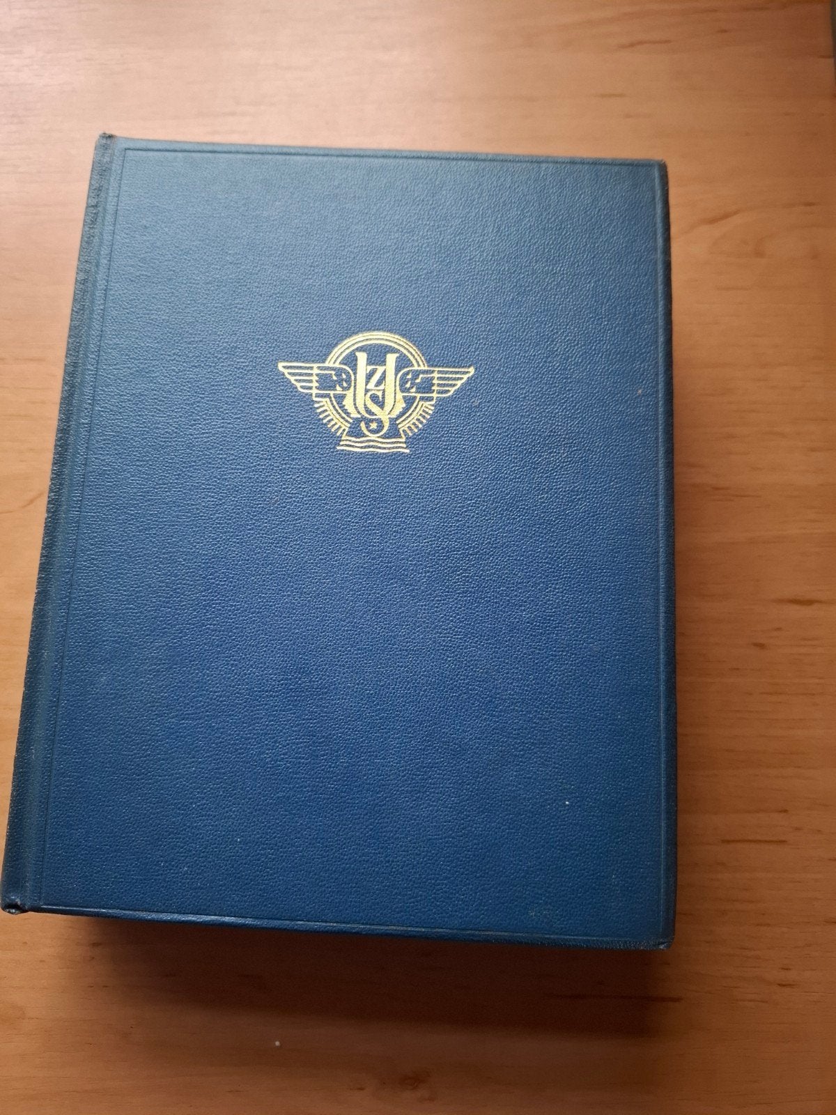 Complete serie Universiteit voor Zelfstudie – 16 delen – moo, Ophalen, Gelezen, Algemeen