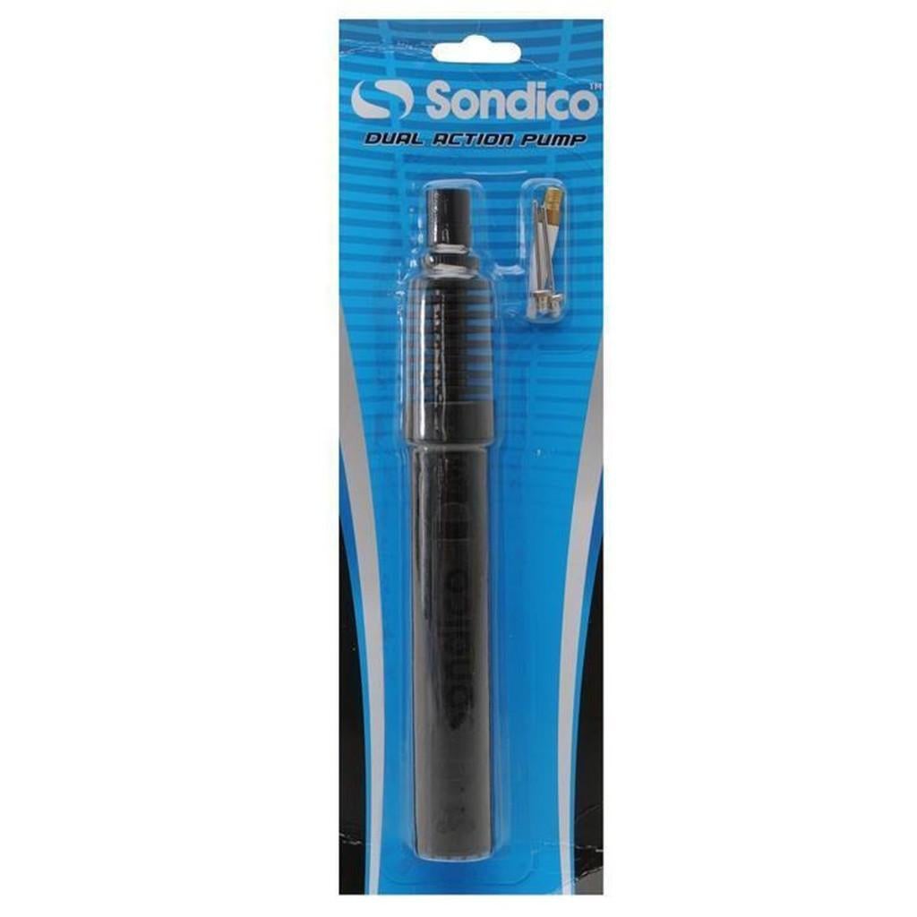 universele Sondico Pomp, Maat XL, Ophalen of Verzenden, Nieuw, Bal