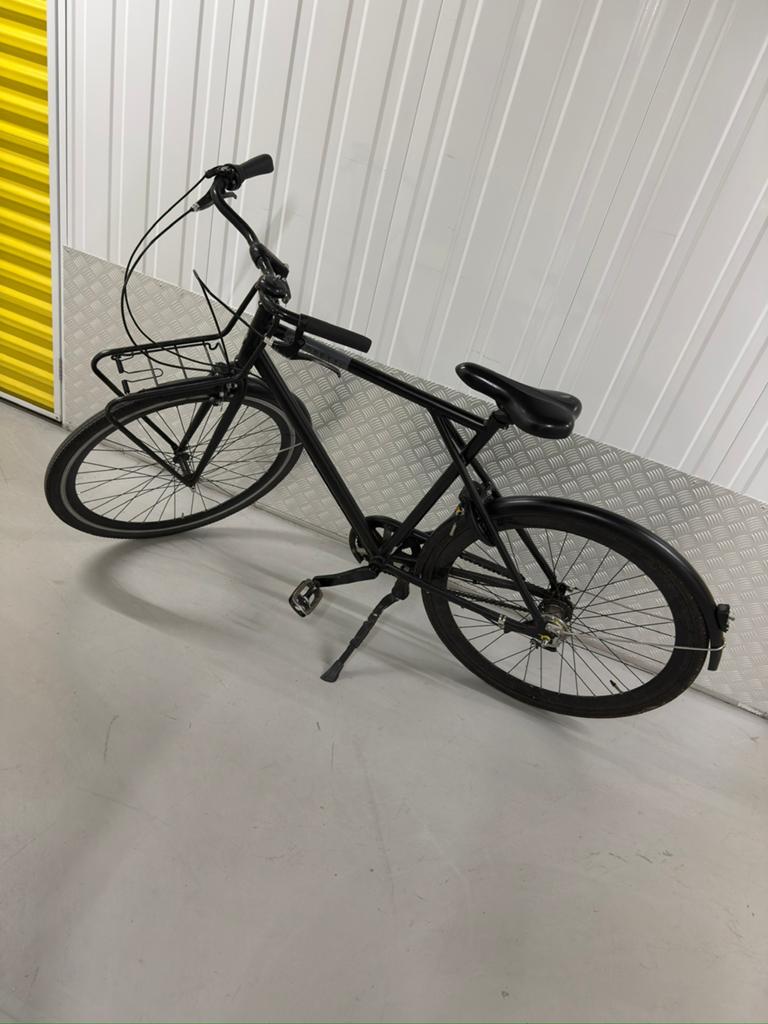Veloretti Caféchaser, 57 tot 61 cm, Ophalen, Gebruikt, Overige merken