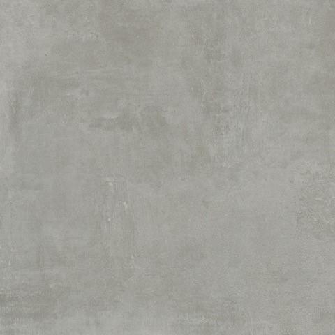 Super aanbieding keramische tegels 80x80x3 Urban Grey, Niet ingevuld, Keramiek, Niet ingevuld, Nieuw