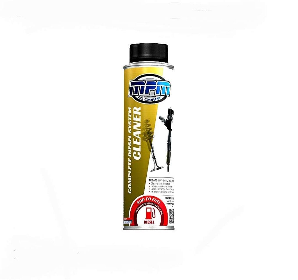 Koop 2 X MPM diesel systeem cleaner voor GRATIS VERZENDING, Niet ingevuld, Onderhoud en Reparatie, Niet ingevuld, Nieuw