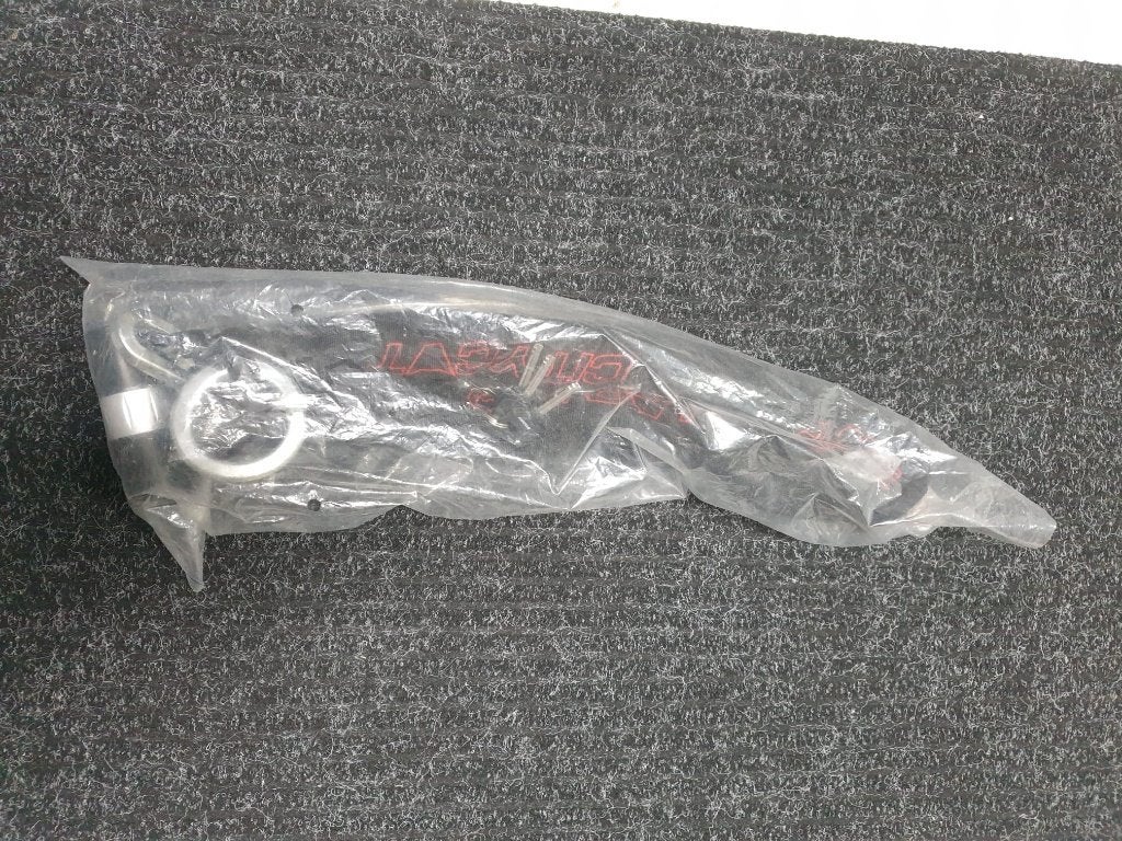 Starry Citycat Kettingslot | ART 4 | 120 cm | Nieuw |, Ophalen, Budget Bike XL, Info@budgetbike.nl, Nieuw