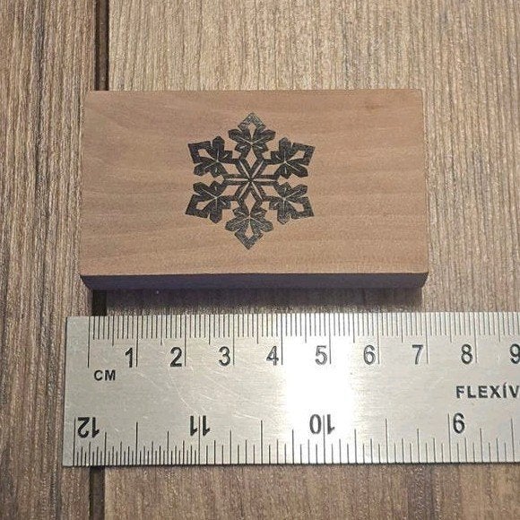 stempel, Ophalen of Verzenden, Nieuw