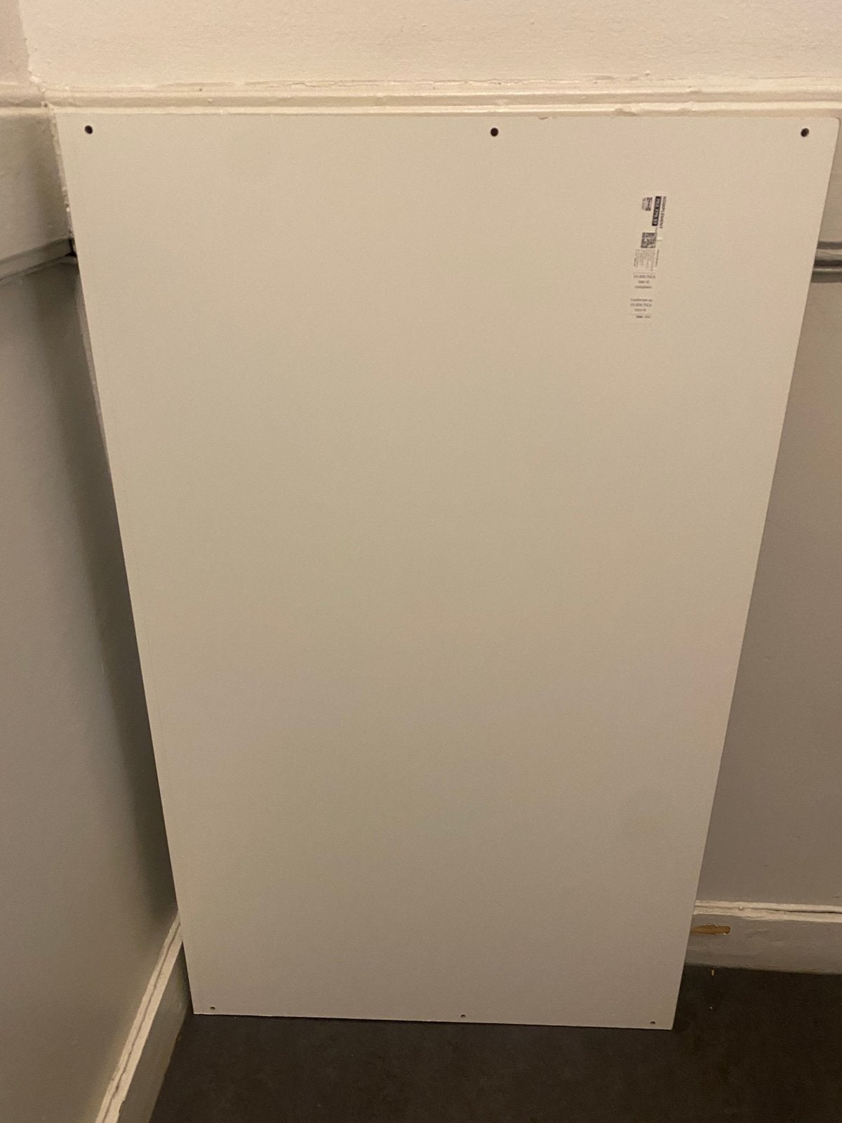 3x Ikea Komplement plank, Ophalen, Gebruikt, 50 tot 100 cm, Minder dan 100 cm
