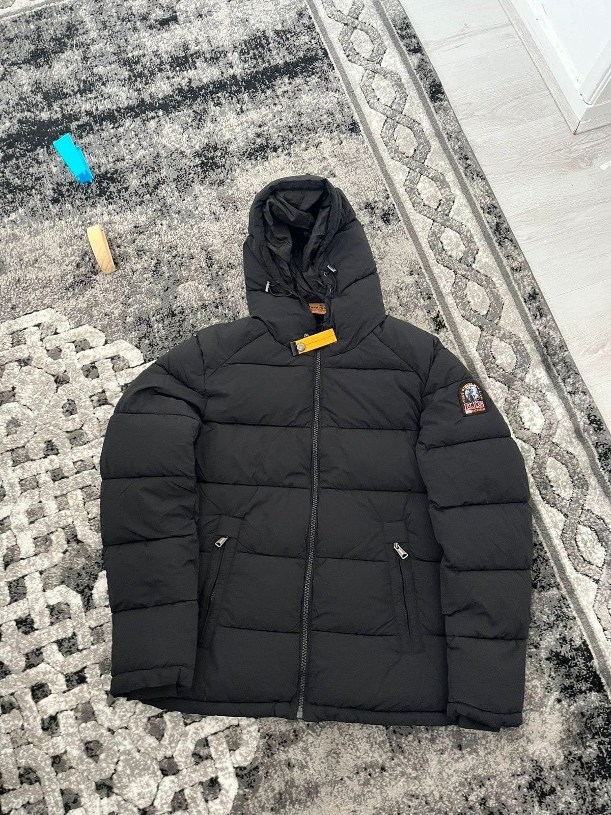 Parajumper, Kleding | Heren, Jassen | Winter, Ophalen of Verzenden, Nieuw, Overige maten, Beige