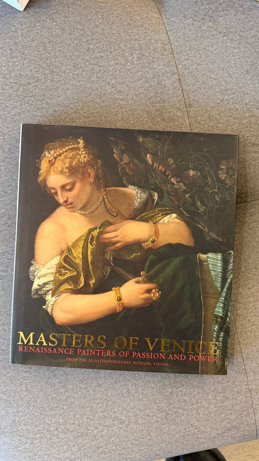 3 art books, Ophalen, Zo goed als nieuw, Schilder- en Tekenkunst