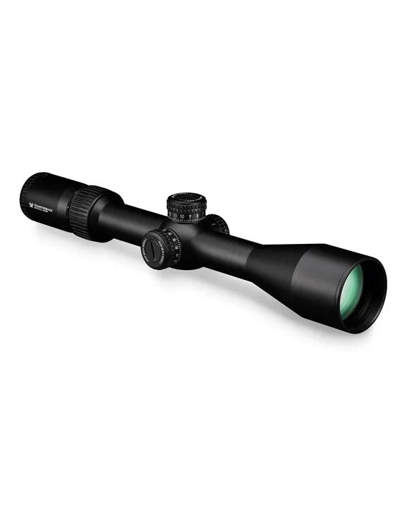 Vortex Diamondback 6-24X50 Scope , Nieuw in doos !, Ophalen of Verzenden, Zo goed als nieuw
