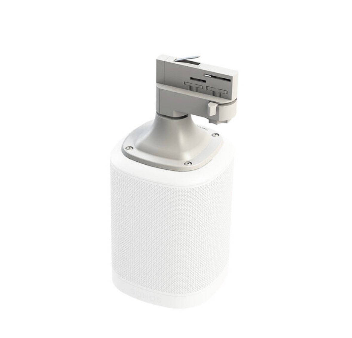 Sonos one/one sl 3 fase rails adapter, Audio, Tv en Foto, Luidsprekers, Ophalen of Verzenden, Nieuw, Minder dan 60 watt, Sonos