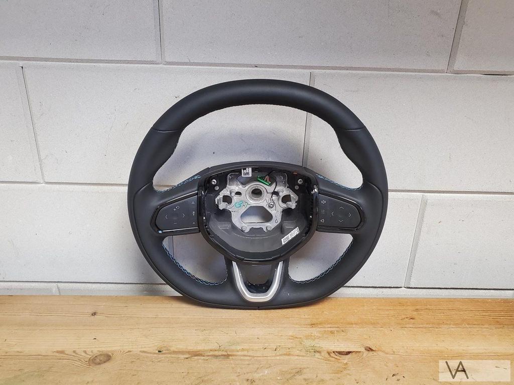 Lynk & Co 01 2020 - 2024 stuur met knoppen als nieuw €200, Gebruikt, -, Overige automerken, -