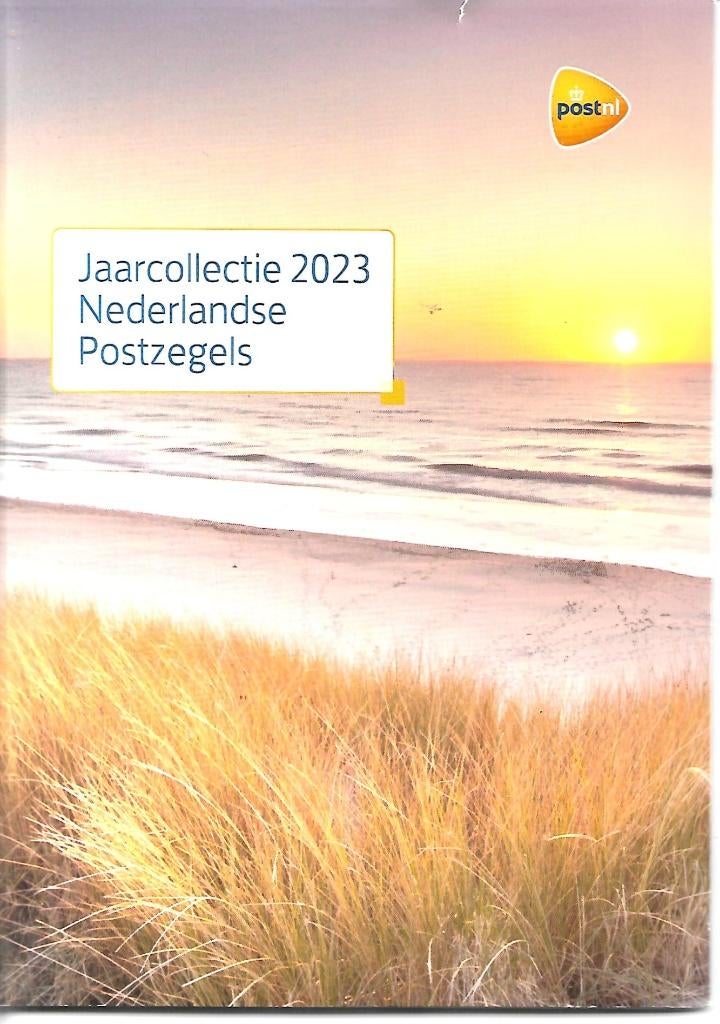 GEZOCHT verzamelingen 1852-2025, Postzegels en Munten, Postzegels | Nederland, Ophalen of Verzenden, Postfris