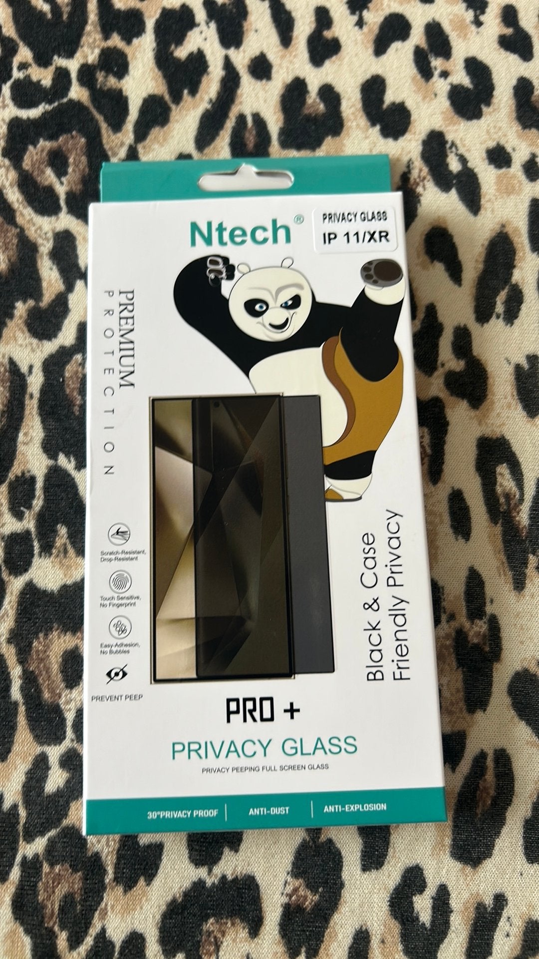 Privacy screenprotector, Telecommunicatie, Mobiele telefoons | Hoesjes en Frontjes | Apple iPhone, Ophalen, Zo goed als nieuw
