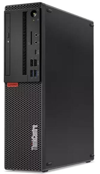 Lenovo Core i7 7700 12GB 256GB SSD NVIDIA GT730 2GB Win 11, 256 GB, Refurbished, Ophalen of Verzenden, SSD