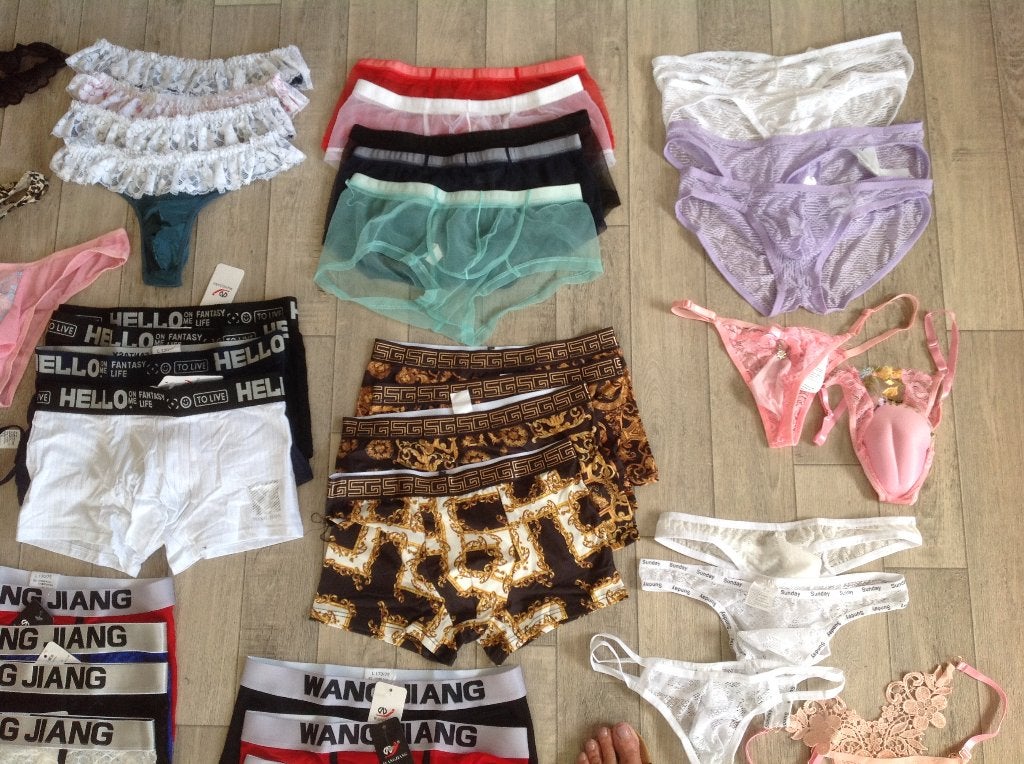 heren slips, Kleding | Heren, Ondergoed, Ophalen of Verzenden, Overige kleuren, Slip
