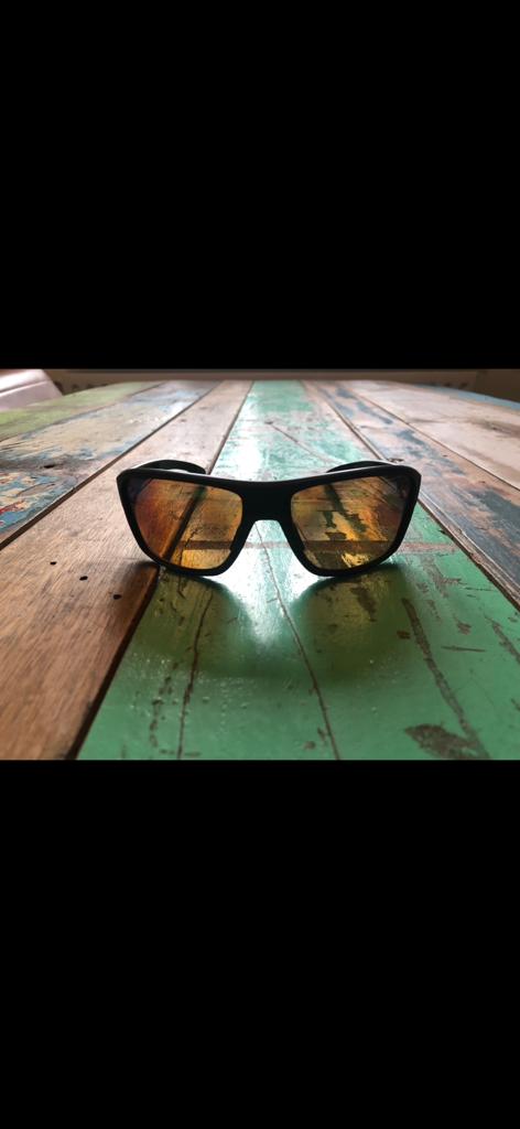 Nieuwe Oakley Zonnebril OO9416-1704 Holbrook XL Prizm, Sieraden, Tassen en Uiterlijk, Zonnebrillen en Brillen | Heren, Ophalen