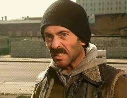 Foto 6 van Hill Street Blues zeer goede tv-serie (jaren 80) Hillstreet
