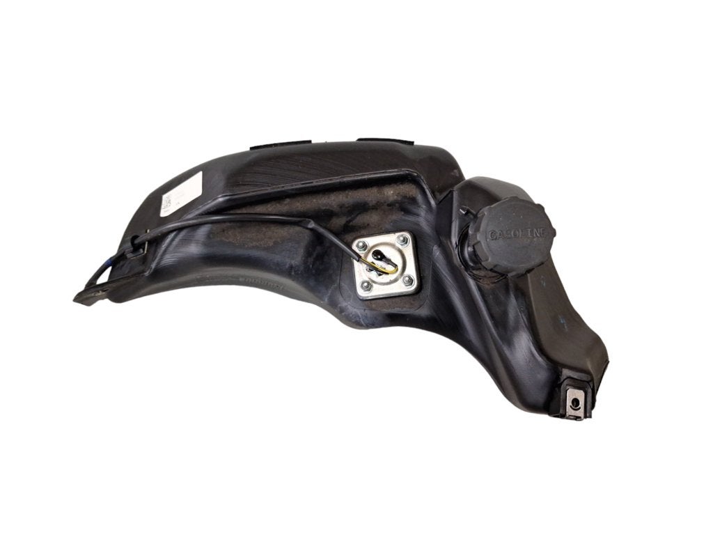 Benzinetank origineel Vespa Sprint Primavera, Gebruikt, Ophalen of Verzenden, Vespa, Vespa