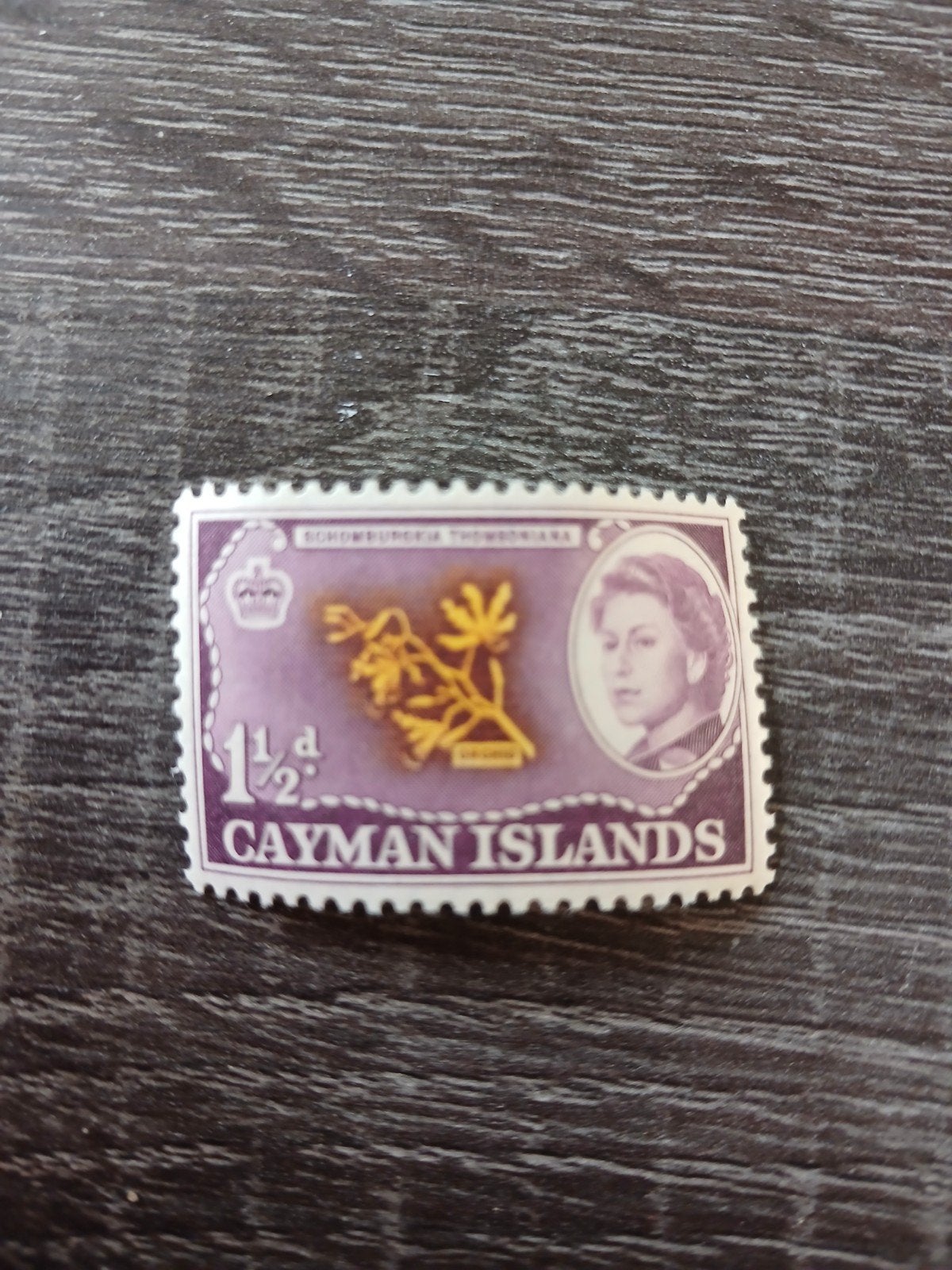 Diverse postzegels uit verschillende landen, Ophalen of Verzenden, Overige landen, Gestempeld