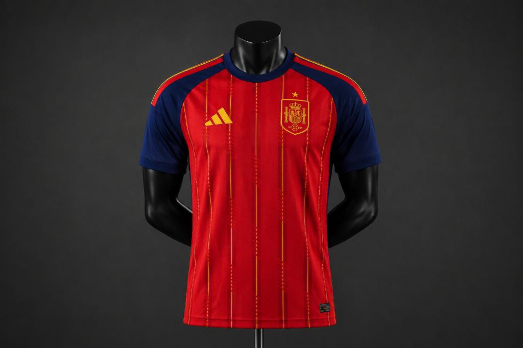 Premium Voetbalshirts Landenteams €35, Sport en Fitness, Voetbal, Nieuw, Shirt, Groter dan maat XL, Ophalen of Verzenden