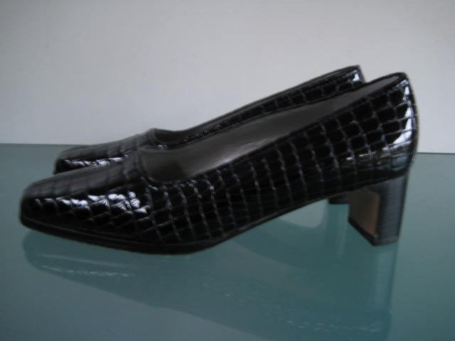 Alexandria | Nieuwe blauwe pumps 41 | Gratis verzenden, Alexandria, Pumps, Nieuw, Verzenden