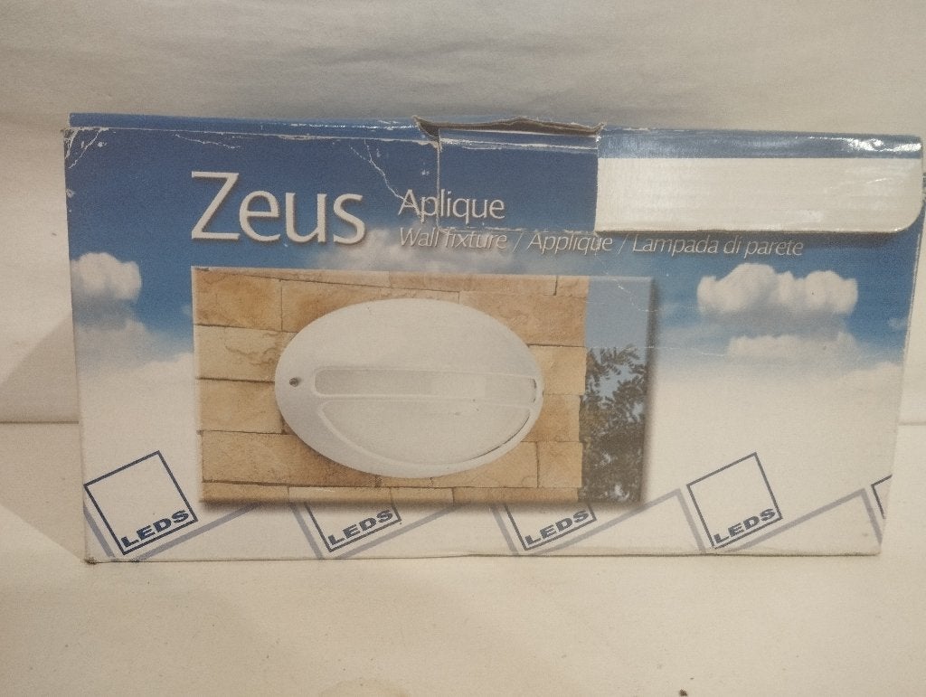 Buiten Licht, Tuin en Terras, Ophalen of Verzenden, Niet bekend, Niet bekend, Niet bekend