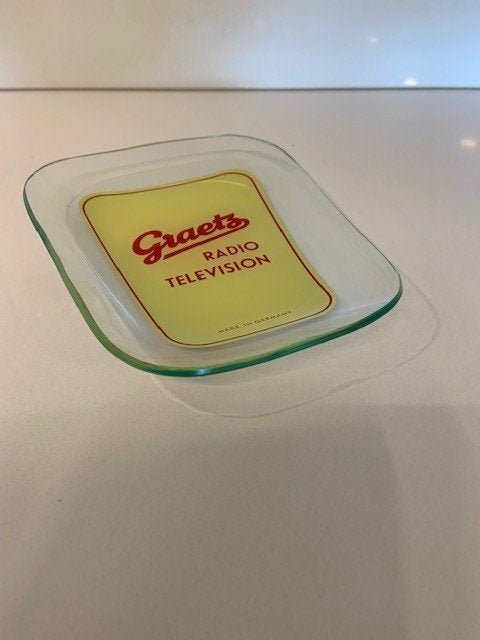 Graetz Geldteller Nieuw, Ophalen of Verzenden