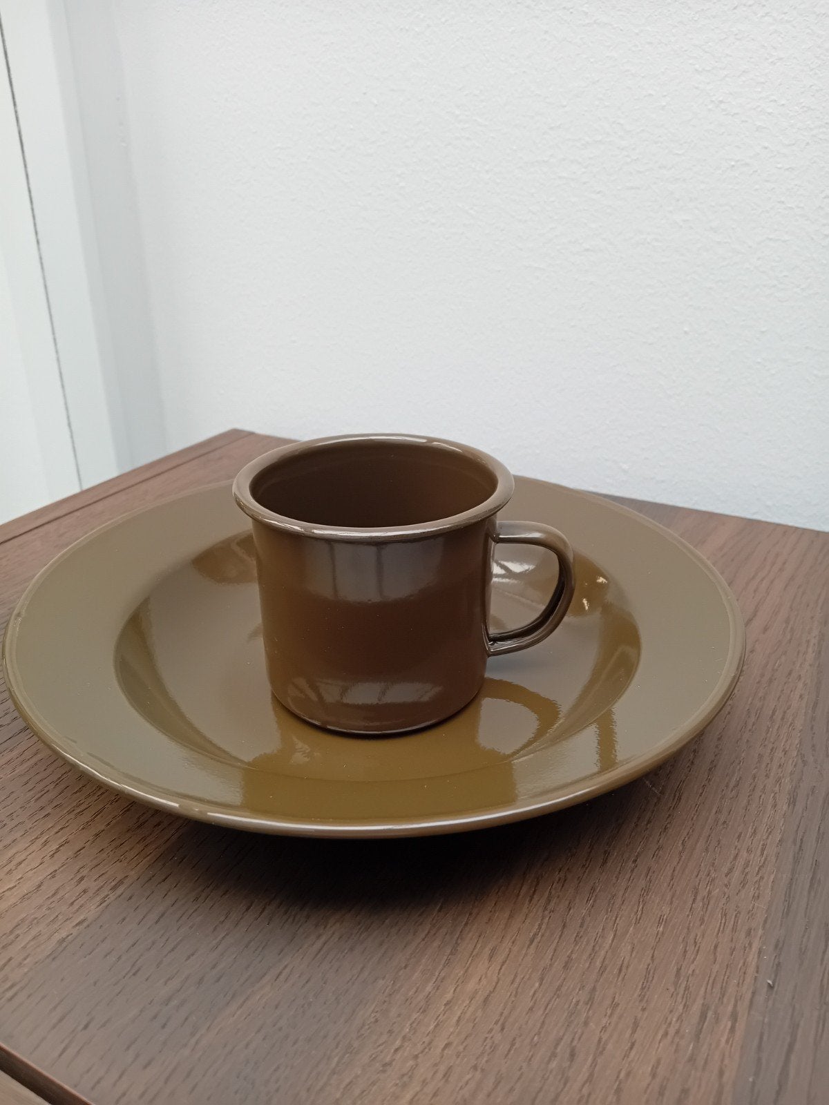 ferm living servies NIEUW, Huis en Inrichting, Keuken | Servies, Ophalen, Nieuw, Aardewerk, Overige stijlen